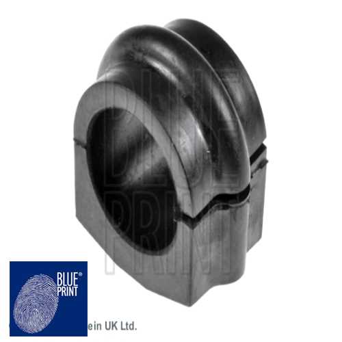 VIRAJ DEMIR LASTIGI ÖN . 2.5 DCI:3.0 DI CABSTAR (F24) 06-